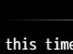 The protagonist is walking through the city and finding couples fucking everywhere - ntr online part 12