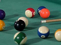 Bi Bffs Olivia Del Rio And Gatita Veve Share A Strap-On Before Threesome Thrill Gp3209