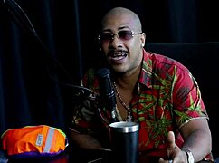 i told about funny situation in casting with ego in porn industry - nego catra watch on sheer red