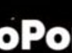 Pornô Com História - Meu Padrasto Negro Pau Grande Queria Namorar Comigo - Amopornobr