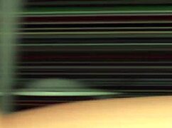 Intense Bedroom Anal With Johnny Bravo Anal Deep Throat Drool Rimming Atm Piledriver Female Orgasm Facial