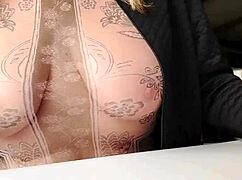 My Stepmother Invited Me To A Restaurant For My Birthday