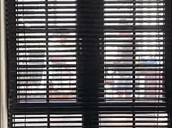 Crazy Public Threesome And Backstage Blowjob