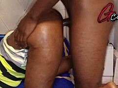 i-i'm crazy doggystyle in tight pussy-gcent2