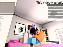 Megan Is Back And Ready