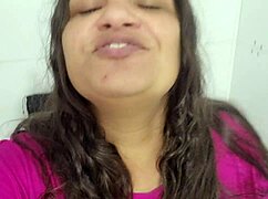 Ornesto da feira livre do meu bairro te vejo todo suado e corro para caasa me masturbar