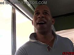 Sara Jay and Friends in Raunchy Bachelor Party Fuck Fest