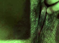 Wow, I Adore Rubbing My Virgin Pussy!