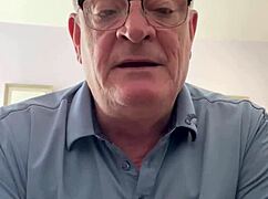 i'll tell you how i became bisexual