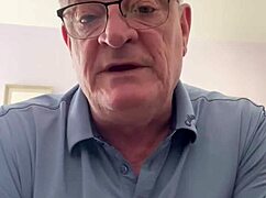 i'll tell you how i became bisexual