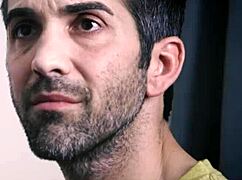 purgatoryx game of seductions vol 1 part 1 with kenzie reeves and haley reed