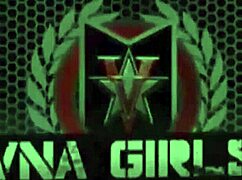 stacked babe crystal rush jumps on a big dick bareback and rides hard