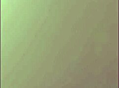 Big booty ebony babe rides dick hard after date night