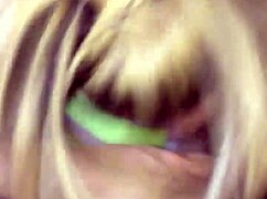 Ant G被正确方式吸大屌