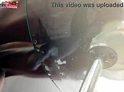 Can You Handle Deep Anal Sex In Panties?