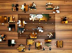 lara unravels the secrets of the tomb and becomes a whore hentai 3d