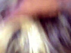 Ant G被正确方式吸大屌