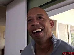 Sara Jay and Friends in Raunchy Bachelor Party Fuck Fest