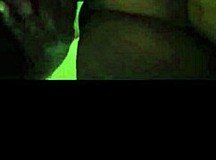 real odiya desi bhabi in a homemade anal creampie scene with her husband