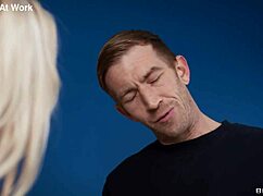 no card no cash just cock with angie lynx on brazzers 😏 enter xvpromo for discount