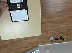 mandy mynxx recast left 3