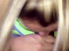 Ant G被正确方式吸大屌