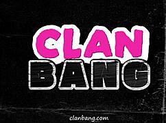 Stepmom insists stepdaughter stays away from stepbro's forbidden fruit temptation