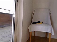 hot booty web girl hard masturbate 53