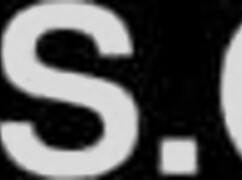 Roblox shy girl reveals her hidden desires