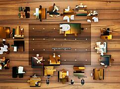 劳拉探古墓解秘变身淫荡骚货3D hentai