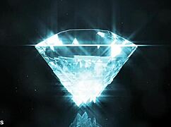 rosa rosebuds stars in the full movie cock puppets