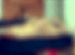 Rim4K: Russian Blonde And Brunette With Natural Bodies Indulge In Shared Pleasures Of Licking And Rimjob