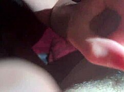 Mặt Củ Phụ Con Củ