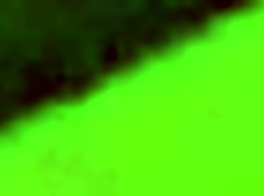 yo, listen to this crossdressing anal sex audio