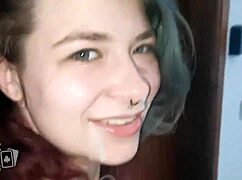 cum walk club publico de putas estudio de sexo hardcore para adultos retorcidoeg