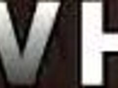 香川亚美里口交后爽享硬内射