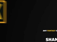 Hunt4k Meeting An Athlete Hottie Ended Up As Fucking Her In A Backseat In Front Of Her Bf