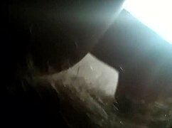 墨西哥妓女湿屄已婚骚货