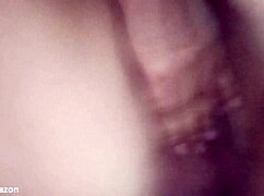 i was in fertile days so i have to put a condom to my young 18+ lover but in middle of sex i take off the condom