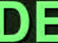 yo, listen to this crossdressing anal sex audio