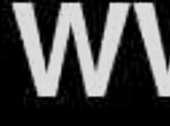 Michelle Anderson Gets Creampied POV Version