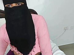 salma xxx muslim girl fucking friend hindi audio dirty