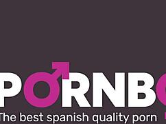 4k la bella latina canela skin wants the appraiser kevin white to fuck her ass and she squirts hard