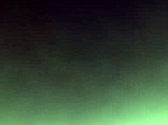 mexican woman in homemade video with big cock