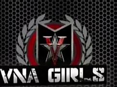 Anna Bell Peaks Big Pussy Lips Licked in Sensual Lesbian Action!