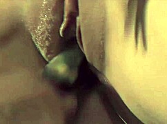 jenna haze and kirsten price, hot lesbians, get it on with muff diving