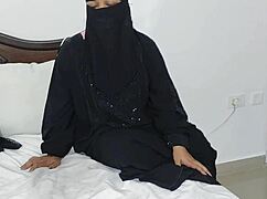 salma xxx muslim girl fucking friend hindi audio dirty