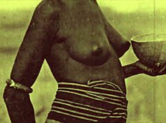 Dark Lantern Entertainment Presents Vintage Women Of The World From My Secret Life The Erotic Confessions Of A Victorian English Gentleman