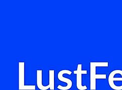 Valentina Nappi Lets Me Fuck Her And Her Skinny Teen Friend.