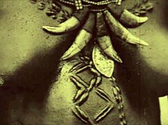 Dark Lantern Entertainment Presents Vintage Women Of The World From My Secret Life The Erotic Confessions Of A Victorian English Gentleman